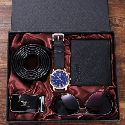 custom-watch-gift-box