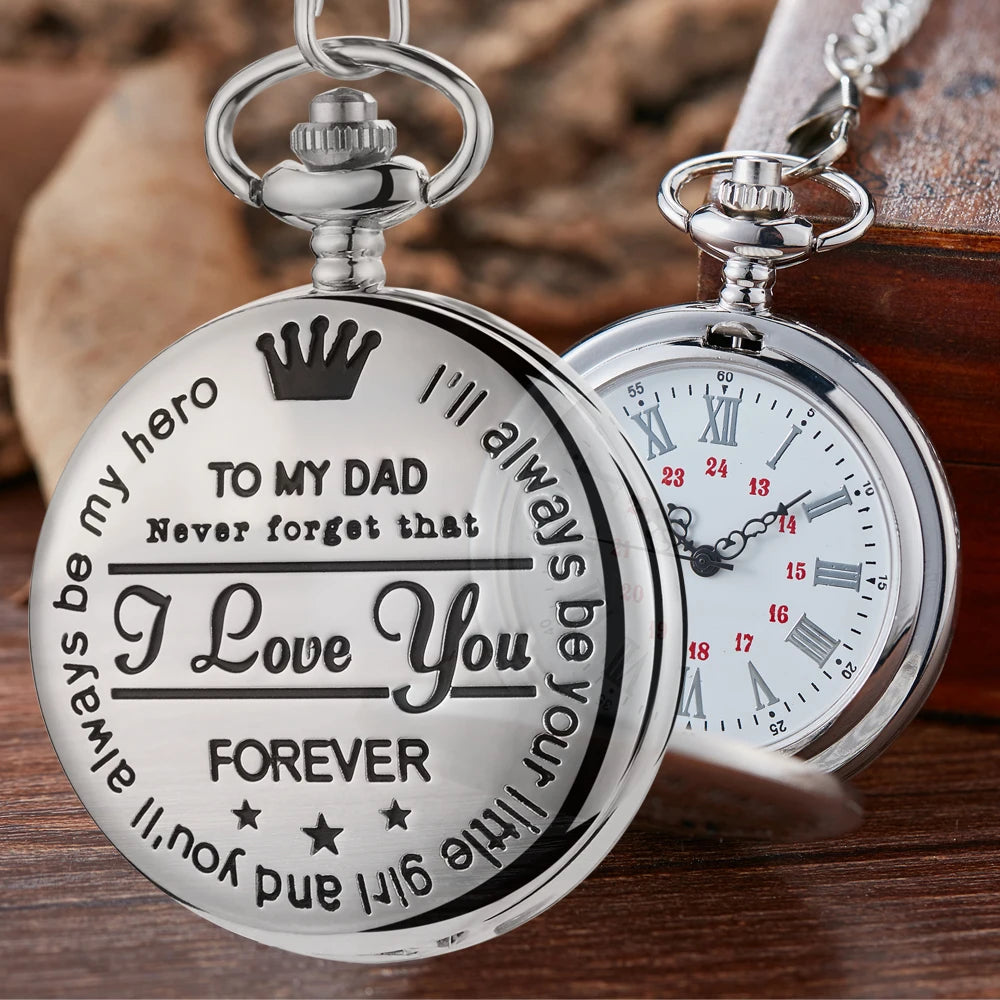 to-my-dad-i-love-you-black-gold-unique-quartz-pocket-fob-watch-necklace-chain-pendant-antique-men-fathers-day-present-box-gift-1