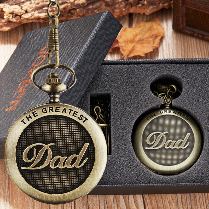 fathers-day-gifts-to-my-greast-dad-pocket-watch-best-idea-for-daddy-father-antique-quartz-fob-chain-clock-with-gift-box-set