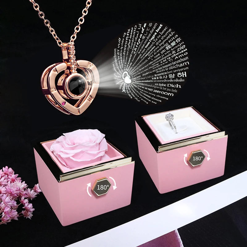 100-languages-i-love-you-projection-necklace-with-rotating-rose-gift-box-2023-new-creativity-design-romantic-luxury-jewelry-set