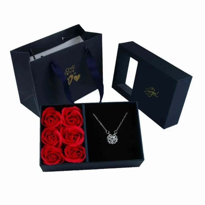 window-opening-jewelry-box-romantic-6-rose-pendants-ring-bracelet-valentines-day-eternal-flower-jewelry-gift-packaging-box-bag