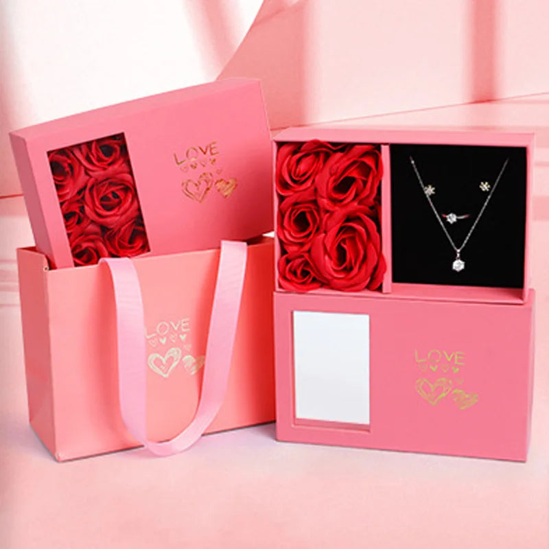 creative-valentines-day-rose-jewelry-box-creative-confession-exquisite-gift-box-ring-pendant-jewelry-accessories-packaging-box