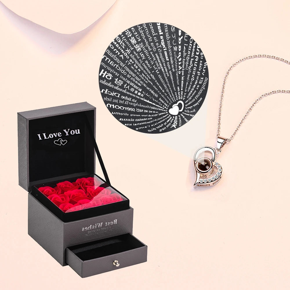 love-zircon-necklace-100-languages-i-love-you-projection-pendant-for-women-with-9-roses-gift-box-2023-hot-romantic-accessories