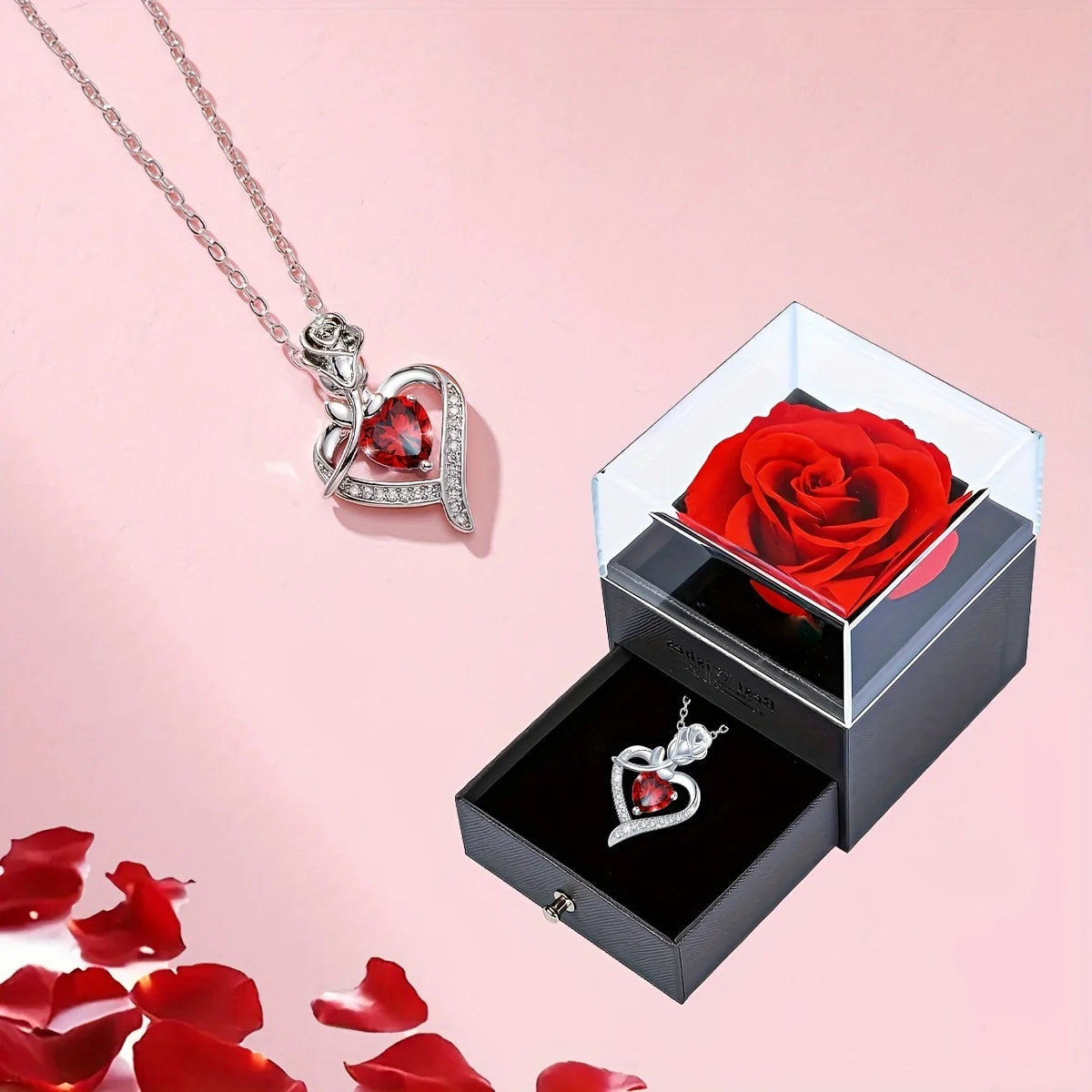 luxury-red-zircon-heart-necklace-with-rose-gift-box-for-girlfriend-birthday-christmas-valentine-gift-2023-romantic-accessories