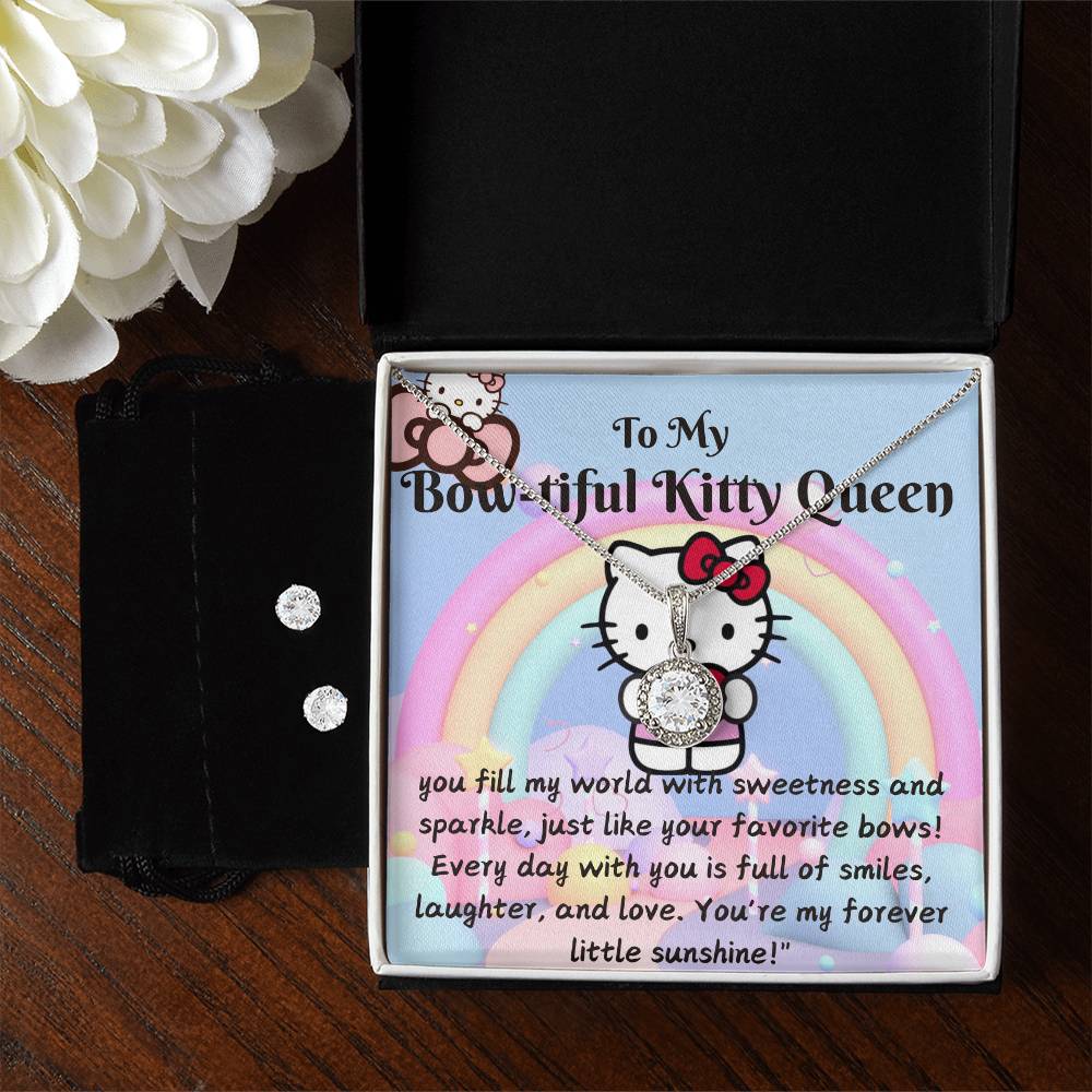 to-my-bow-tiful-kitty-queen-gift