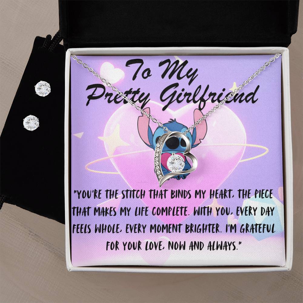 to-my-pretty-girlfriend